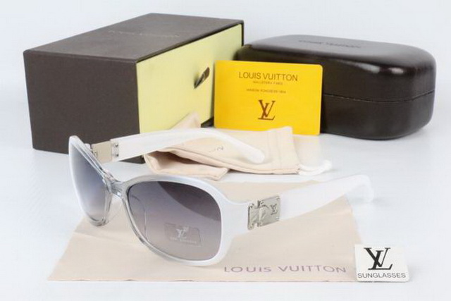 Iv Boutique Sunglasses 073